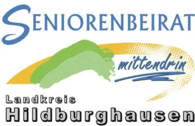 Der Seniorenbeirat des Landkreises Hildburghausen tagt in seiner ersten Sitzung nach der Neubestellung