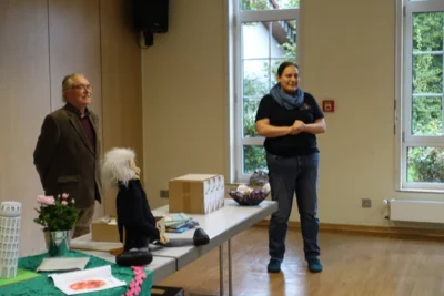 Mal- und Kreativaktion „Viva Italia“ erfolgreich beendet (Bild vergr&ouml;&szlig;ern)