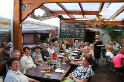 Ausflug PolyCanto am 07.09.2024 (Bild vergr&ouml;&szlig;ern)