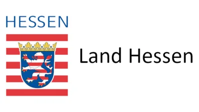 Meldung: Flurbereinigungsverfahren Hofgeismar - Ortsumgehung B 83