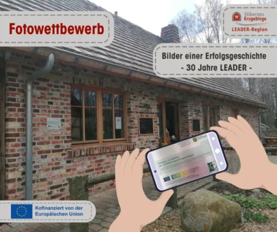 Fotowettbewerb