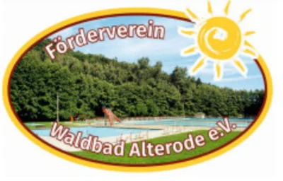 Waldbadverein