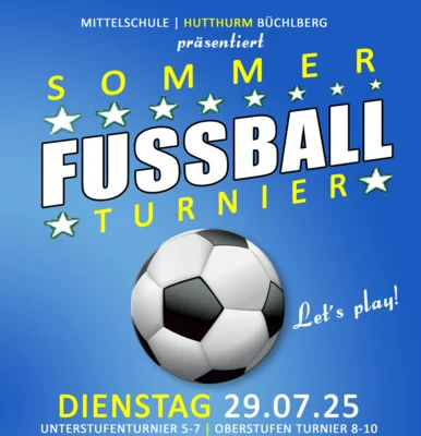 2025_07_SommerFussiTurnier