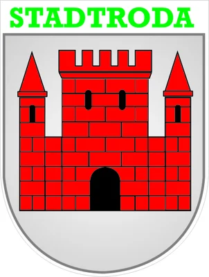 Öffentliche Stellenausschreibung: Sachbearbeiter/in im Einwohnermeldeamt Stadtroda