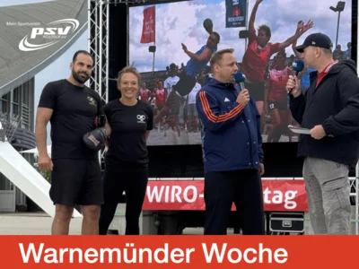 WIRO-Sporttag 2025 (Bild vergrößern)