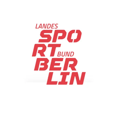 Die Spiele für Berlin