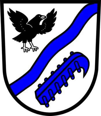 Gemeinde Krackow