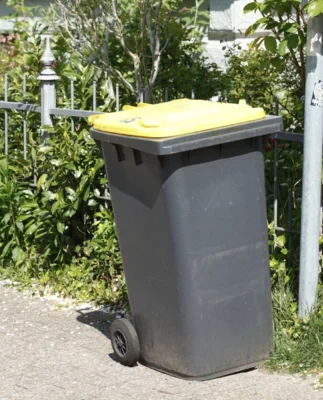 Foto: iStock/GettyImages (Bild vergr&ouml;&szlig;ern)