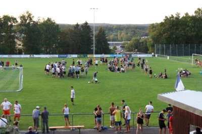 Foto zur Meldung: SVI (Veranstaltungen) | MOSOLF-Elfmetercup steht an! Foto zur Meldung: SVI (Veranstaltungen) | MOSOLF-Elfmetercup steht an!
