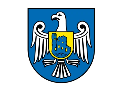 Schreiben des Landkreises zur Verkehrssituation in den Ortsteilen Welbsleben, Harkerode, Sylda