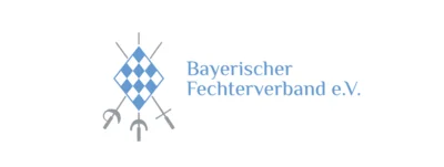 Ehrungen zum Saisonende