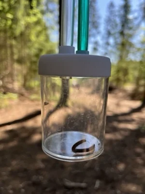 Naturparkentdecker