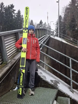 DSV Schülercup in Rastbüchl (Bild vergr&ouml;&szlig;ern)