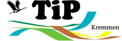 Meldung: Umfrage zum Wassertourismus und Klimawandel