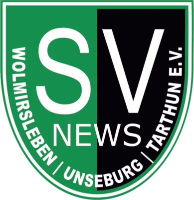 Neue Saison, neues Ziel! (Bild vergrößern)