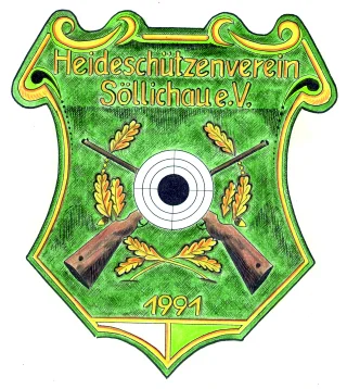 Einladung zum 22. Bärenlauf des Heideschützenvereins Söllichau 1991 e. V. (Bild vergr&ouml;&szlig;ern)