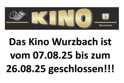 Kino Wurzbach