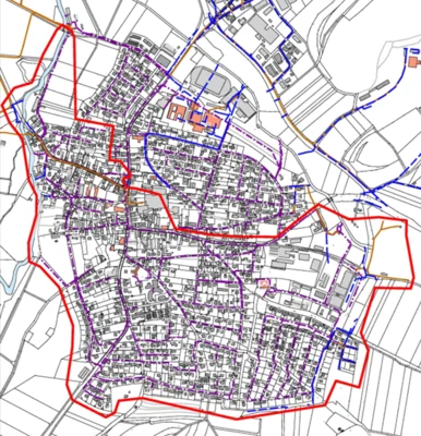 Kanal-Zustandserfassung - Anwohnerinformation (Bild vergr&ouml;&szlig;ern)