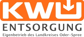 Meldung: KWU: Mitteilung zur Sammlung von Alttextilien. Schmutzige oder gänzlich zerschlissene Alttextilien gehören weiterhin in den Restmüll.