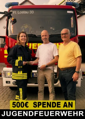 20250804-500 € Spende an die Jugendfeuer von Nico Kottler