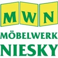 Möbelwerke Niesky nach Insolvenz in zukunftsfesten Händen (Bild vergr&ouml;&szlig;ern)