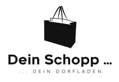 Der Dorfladen ist zurück!