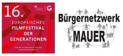 Meldung: Vorankündigung – Bitte Termin vormerken