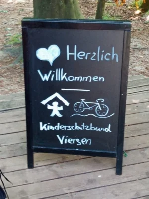 Fahrradtour, die 5. (Bild vergr&ouml;&szlig;ern)