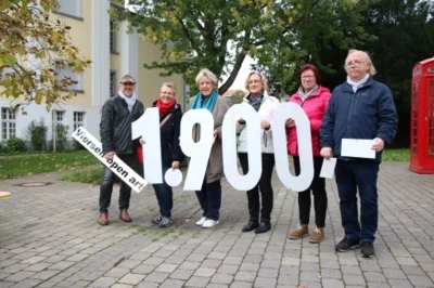 viersen°openart - Benefiz für den Kinderschutz (Bild vergr&ouml;&szlig;ern)