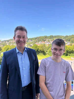 Foto: Stadtverwaltung Ortenberg (Bild vergr&ouml;&szlig;ern)