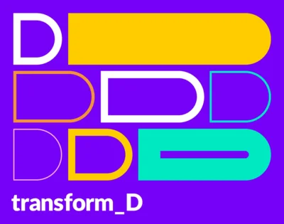 Antragsphase für Förderprogramm transform_d der DSEE startet am 01.09.2025