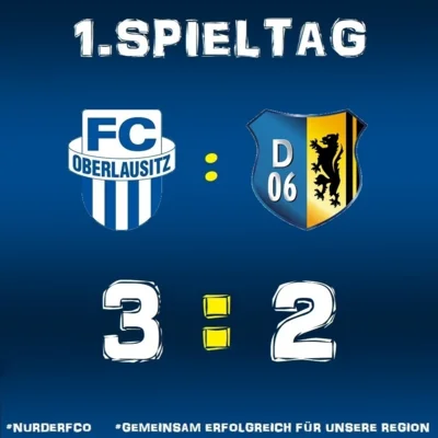 📰 Spielbericht - 1.Männer-Mannschaft (Punktspiel) (Bild vergr&ouml;&szlig;ern)