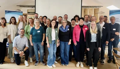 LSK Mitglieder Regionalentwicklung Württembergisches Allgäu e.V. (Bild vergr&ouml;&szlig;ern)