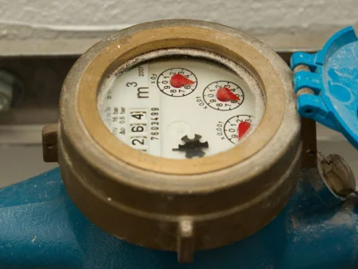 energie-zaehlerstand-3-mb (Bild vergr&ouml;&szlig;ern)