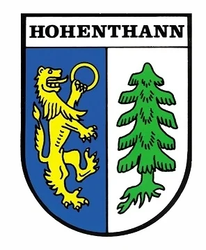 Wertstoffhof geschlossen! (Bild vergr&ouml;&szlig;ern)
