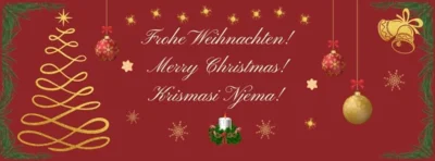 Frohe Weihnachten (Bild vergr&ouml;&szlig;ern)