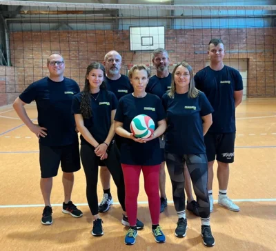 FFW Sportgruppe 13.8 (5) (Bild vergr&ouml;&szlig;ern)