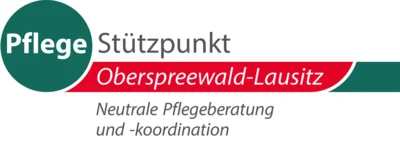 Foto zur Meldung: Was ist, wenn …? Kostenloser Kurs für pflegende Angehörige | Start am 3. September in Senftenberg | Jetzt anmelden