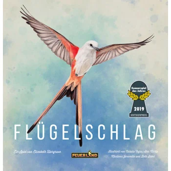 Spieleabend in der SeeCampus-Bibliothek, am Freitag, d. 19. September 2025, 18:00 bis 20:00 Uhr (Bild vergr&ouml;&szlig;ern)