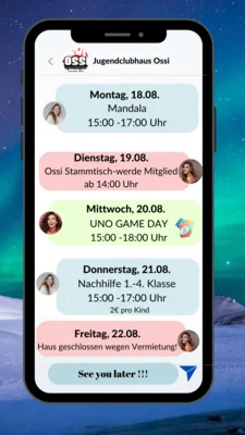 Foto zur Meldung: Angebot der Woche Foto zur Meldung: Angebot der Woche