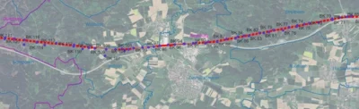 Quelle: Präsentation DB InfraGO (Bild vergr&ouml;&szlig;ern)