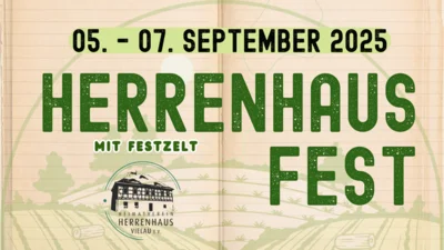 Herrenhausfest (Bild vergr&ouml;&szlig;ern)