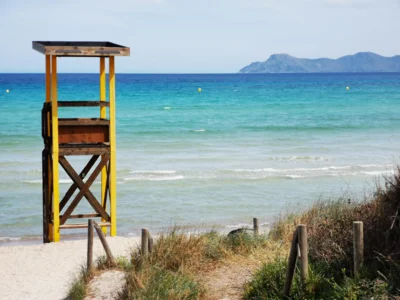 Post-Urlaubs-Blues (Bild vergr&ouml;&szlig;ern)