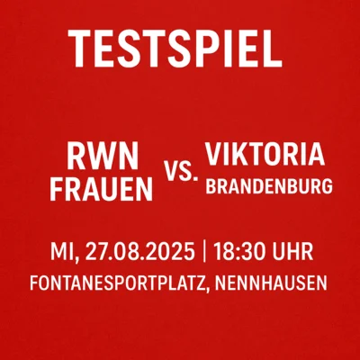 RWN FRAUEN GEGEN VIKTORIA BRANDENBURG! (Bild vergr&ouml;&szlig;ern)