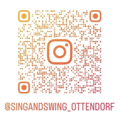 Der Sing & Swing ist nun auf Instagram! (Bild vergr&ouml;&szlig;ern)