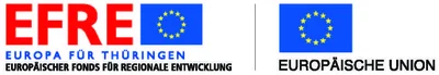 EFRE Logo (Bild vergr&ouml;&szlig;ern)