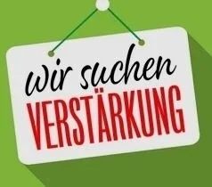 Mitarbeiter/-in für die Finanzverwaltung gesucht
