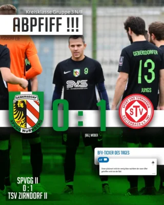 6. Spieltag (Bild vergr&ouml;&szlig;ern)