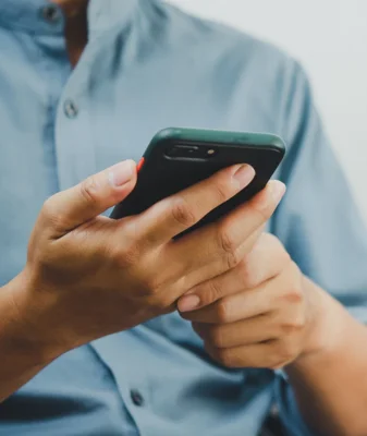 Meldung: Bundesweiter Warntag am Donnerstag, den 11.09.2025