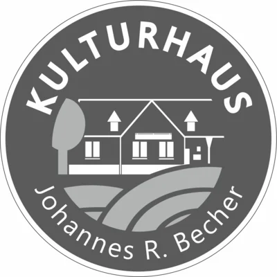 Ein Konzert für Flöte, Geige und Klavier im Kulturhaus „Johannes R. Becher“